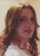 ANA FILIPOVIĆ
